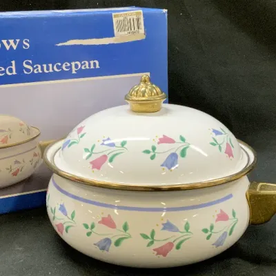 Sale Photo Thumbnail #15