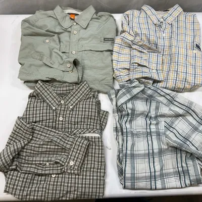 Sale Photo Thumbnail #90