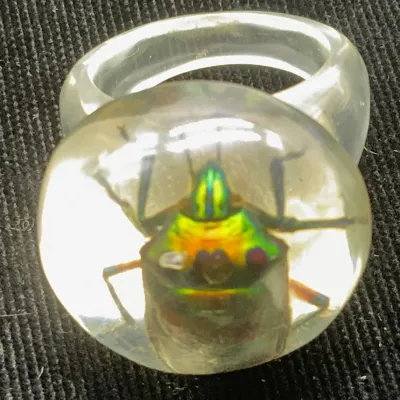 Sale Photo Thumbnail #112