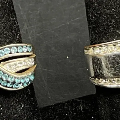 Sale Photo Thumbnail #103