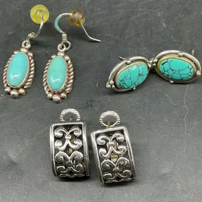 Sale Photo Thumbnail #78