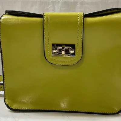Sale Photo Thumbnail #46