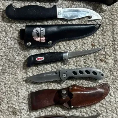 Sale Photo Thumbnail #48