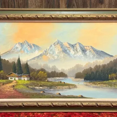 Sale Gallery Photo Thumbnail