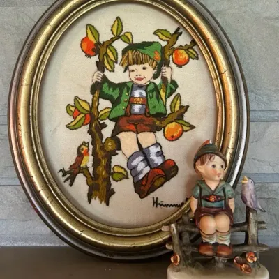 Sale Photo Thumbnail #7