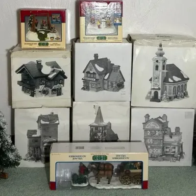 Sale Photo Thumbnail #17