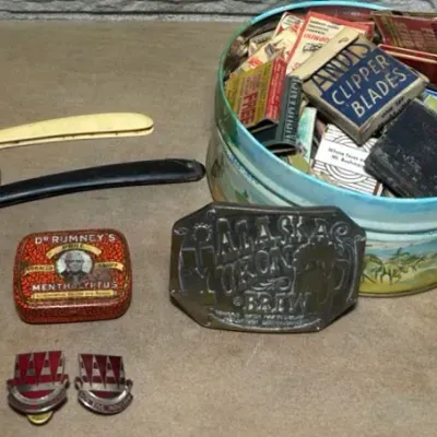 Sale Photo Thumbnail #40