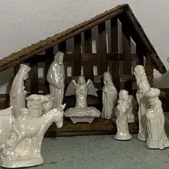 Sale Photo Thumbnail #16