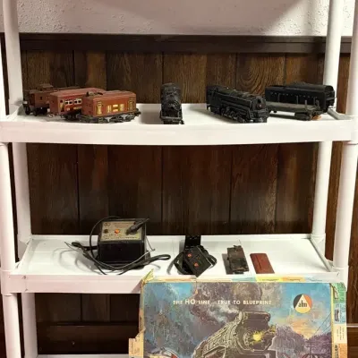 Sale Photo Thumbnail #65