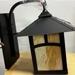 Sale Photo Thumbnail #24