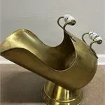 Sale Photo Thumbnail #17
