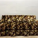 Sale Photo Thumbnail #23