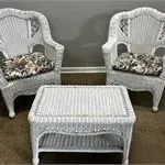 Sale Photo Thumbnail #36