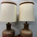 Sale Photo Thumbnail #34