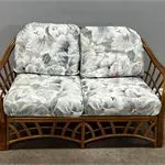 Sale Photo Thumbnail #33