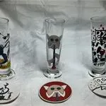 Sale Photo Thumbnail #26