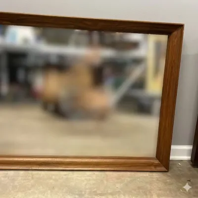 Sale Photo Thumbnail #32