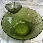 Sale Photo Thumbnail #21
