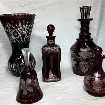 Sale Photo Thumbnail #38