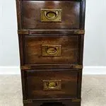 Sale Photo Thumbnail #31