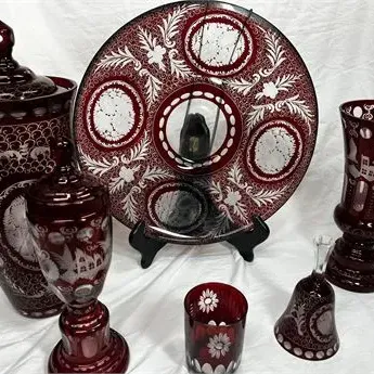 Sale Photo Thumbnail #12