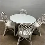 Sale Photo Thumbnail #35