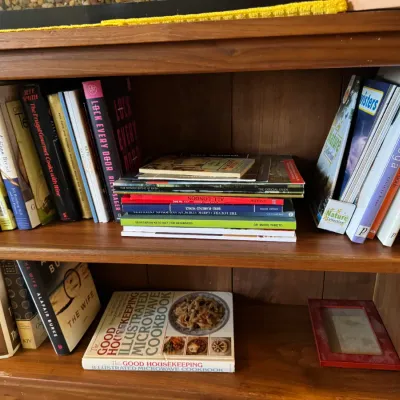 Sale Photo Thumbnail #74