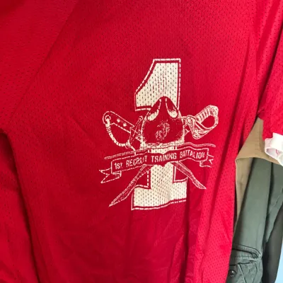 Sale Photo Thumbnail #18
