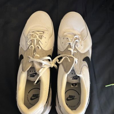Nike Men’s shoes size 14