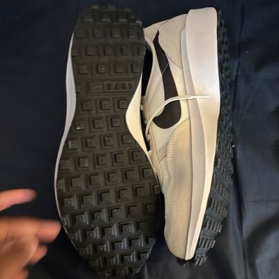 Nike shoes Mens