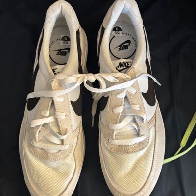 Nike shoes Mens