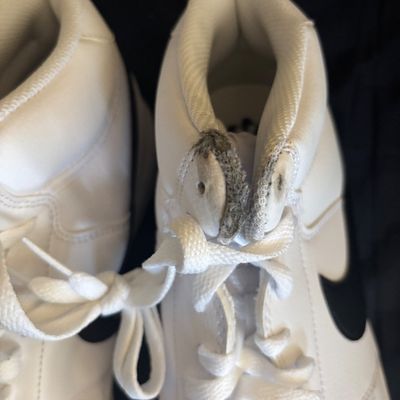 Nikes shoes Men