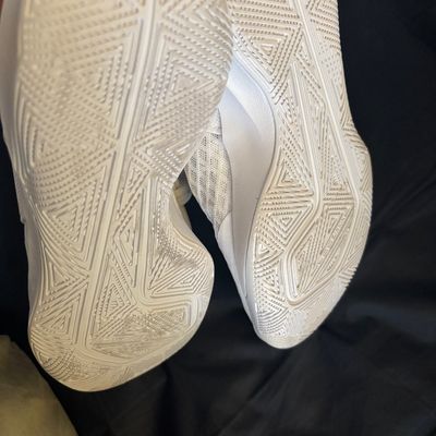Men’s Nike Size 7