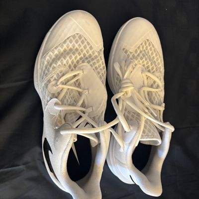 Men’s Nike Size 7