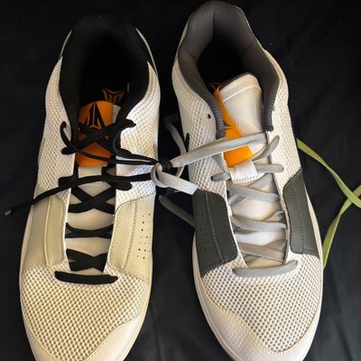 Nike shoes Men