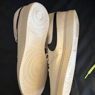 Nikes shoes Men