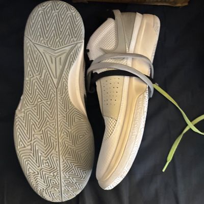 Nike shoes Men