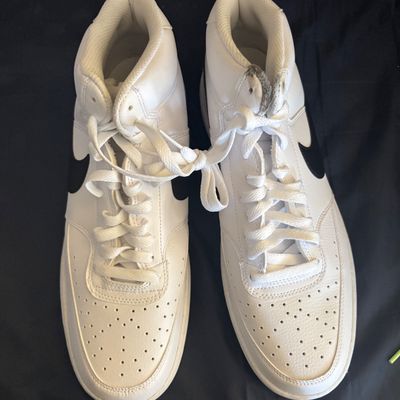 Nikes shoes Men