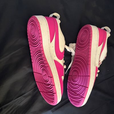 Nike Athletic Shoes – Youth
