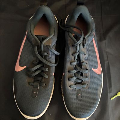 Nike women’s shoes size 8