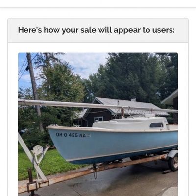 Sale Photo Thumbnail #22