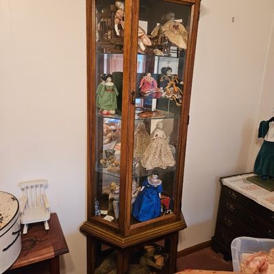 Sale Photo Thumbnail #33