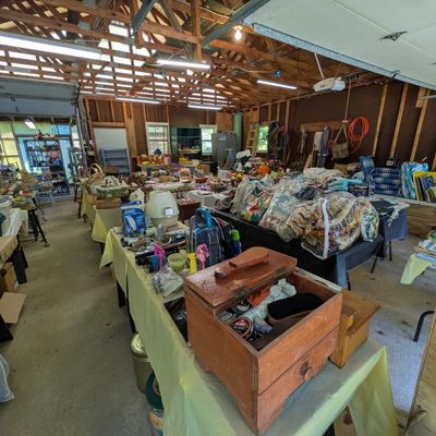 Sale Photo Thumbnail #20