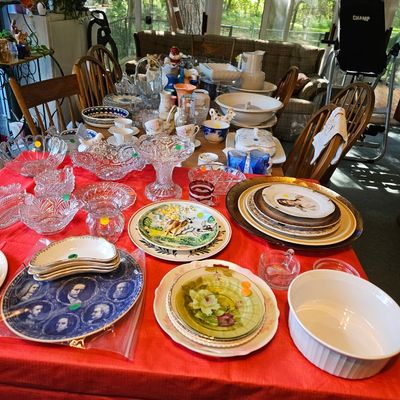 Sale Photo Thumbnail #30