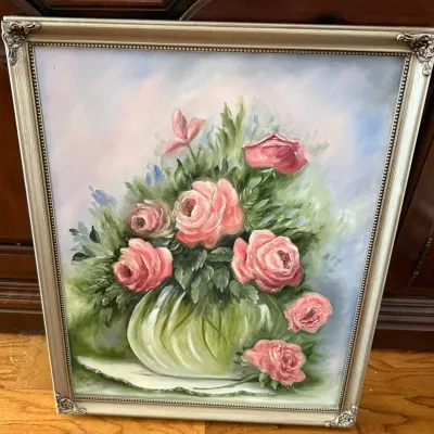 Sale Photo Thumbnail #170