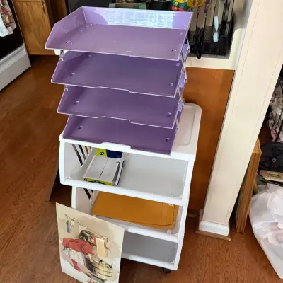 Sale Photo Thumbnail #167
