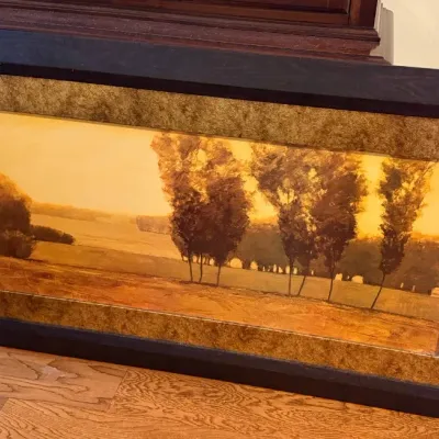 Sale Photo Thumbnail #77