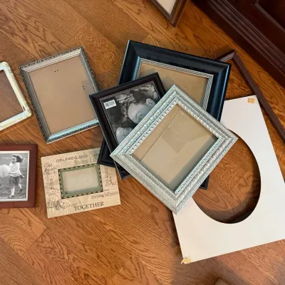 Sale Photo Thumbnail #168