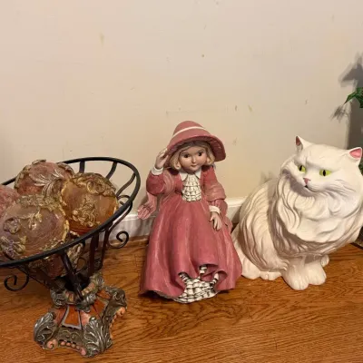 Sale Photo Thumbnail #78