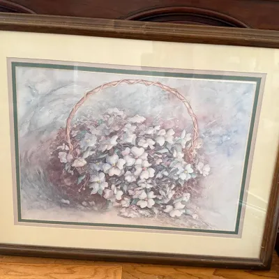 Sale Photo Thumbnail #171